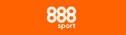 888sport kenya|888Sport Sports Betting Review in Kenya 2024 .